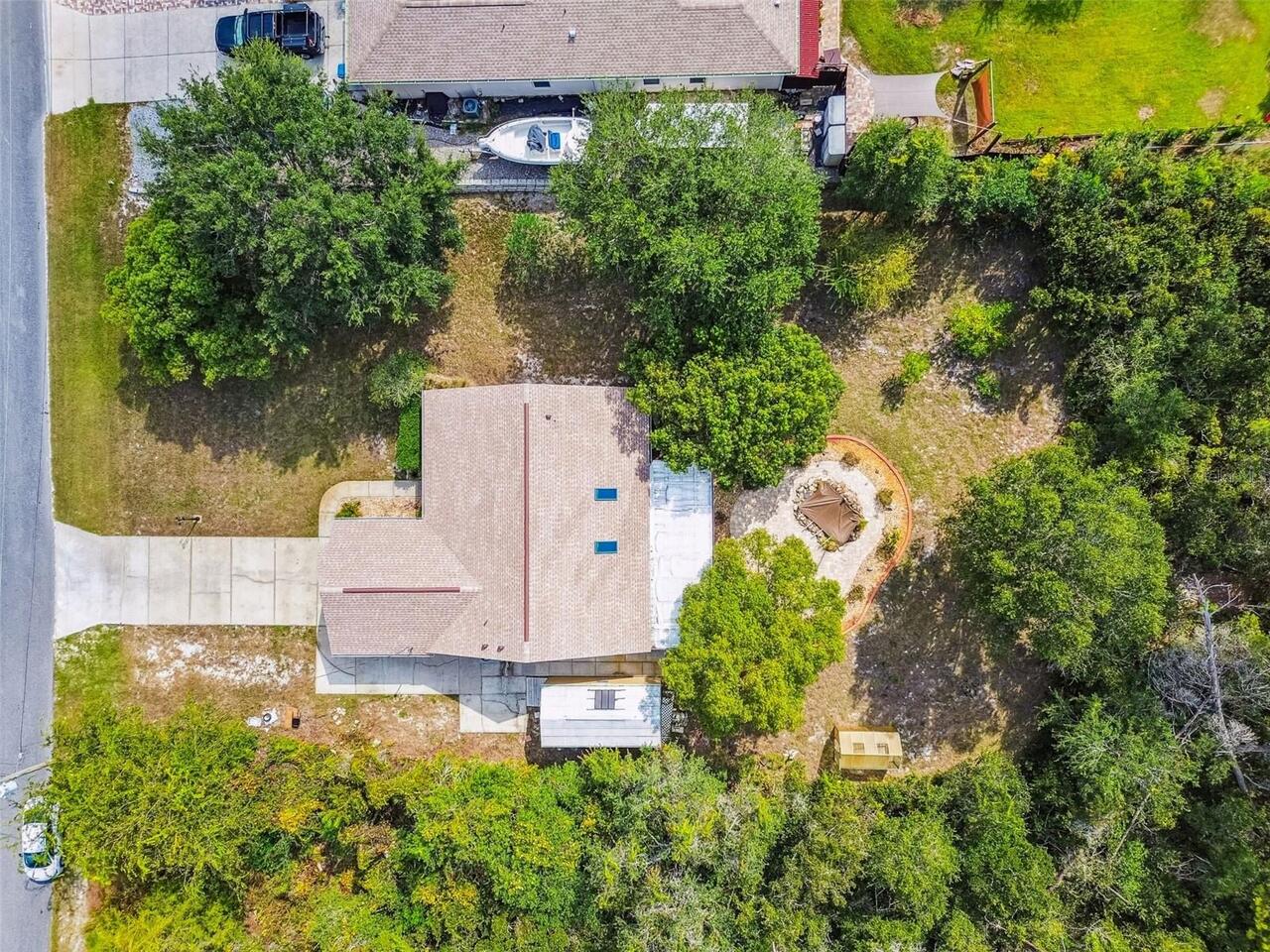 Listing Photo 47