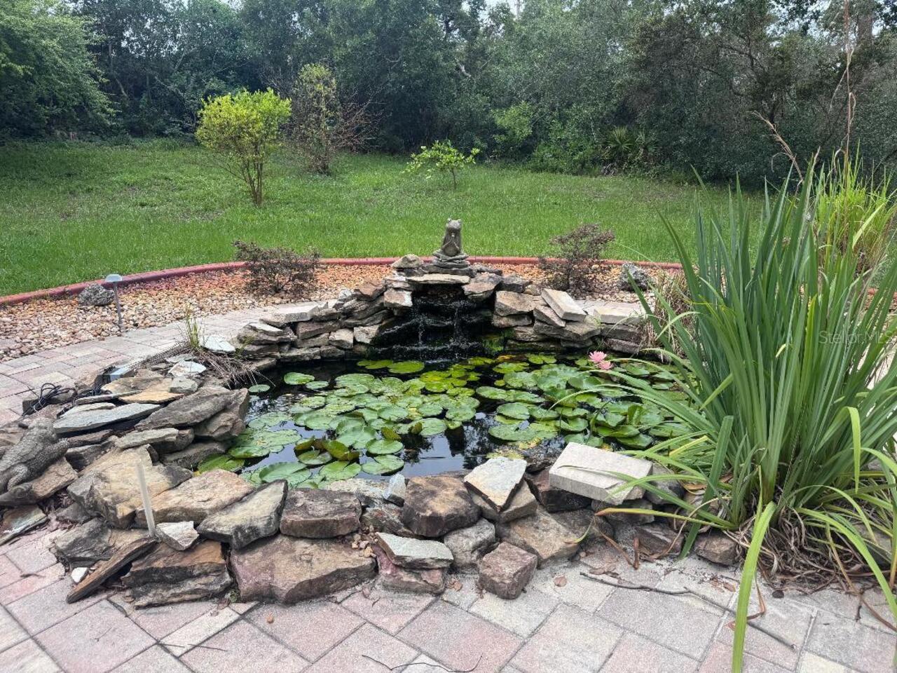 Listing Photo 37
