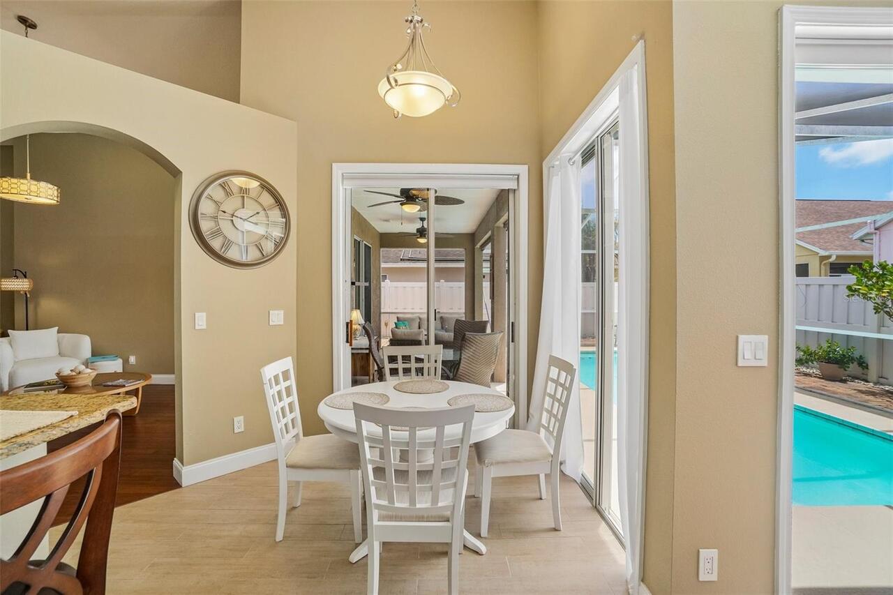 Listing Photo 10