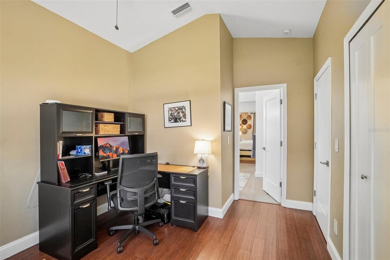 Listing Photo 18