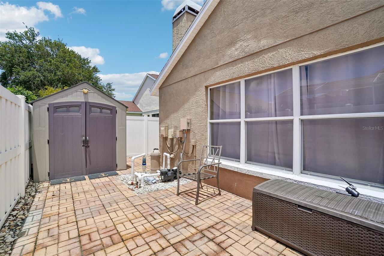 Listing Photo 34