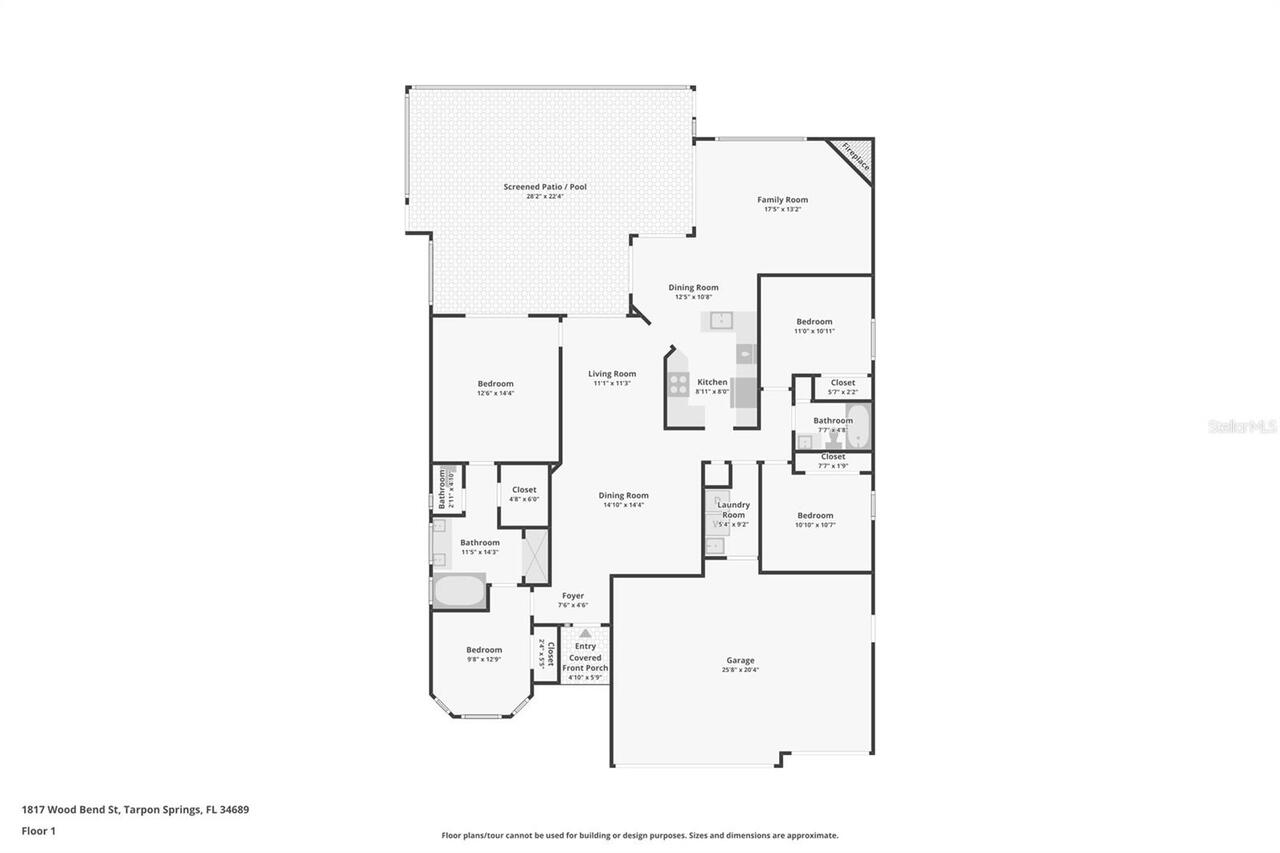 Listing Photo 38