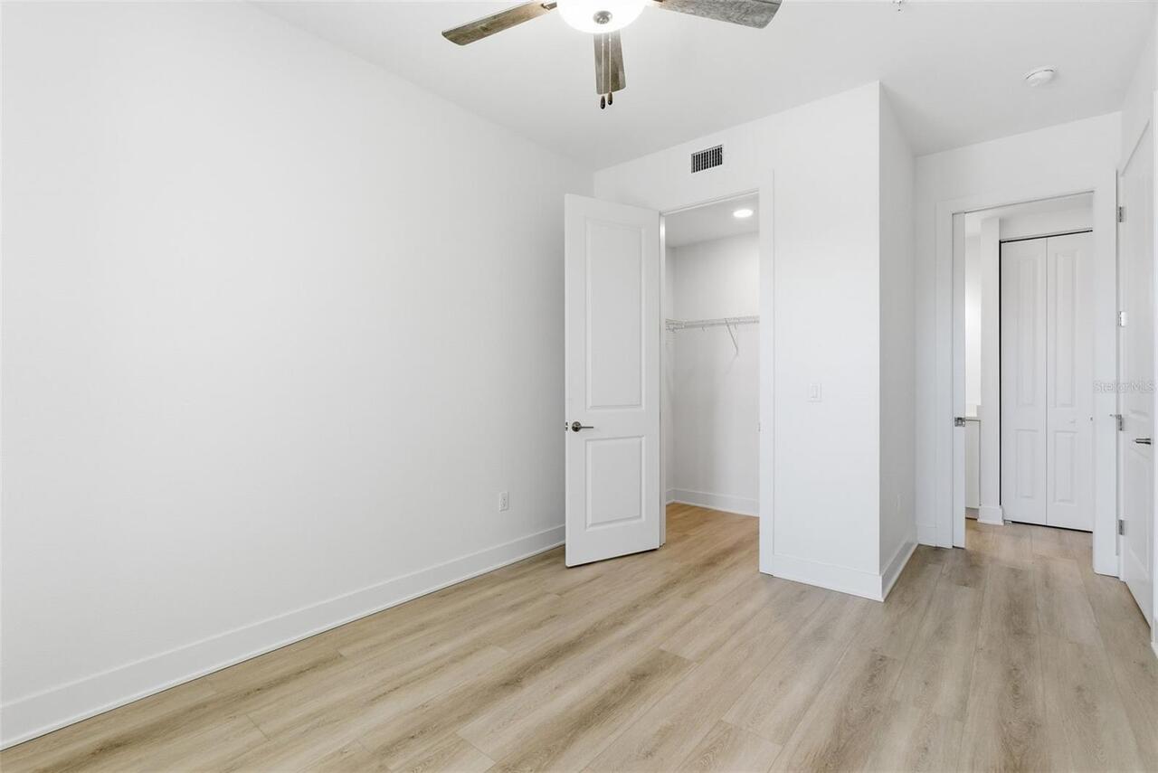 Listing Photo 37