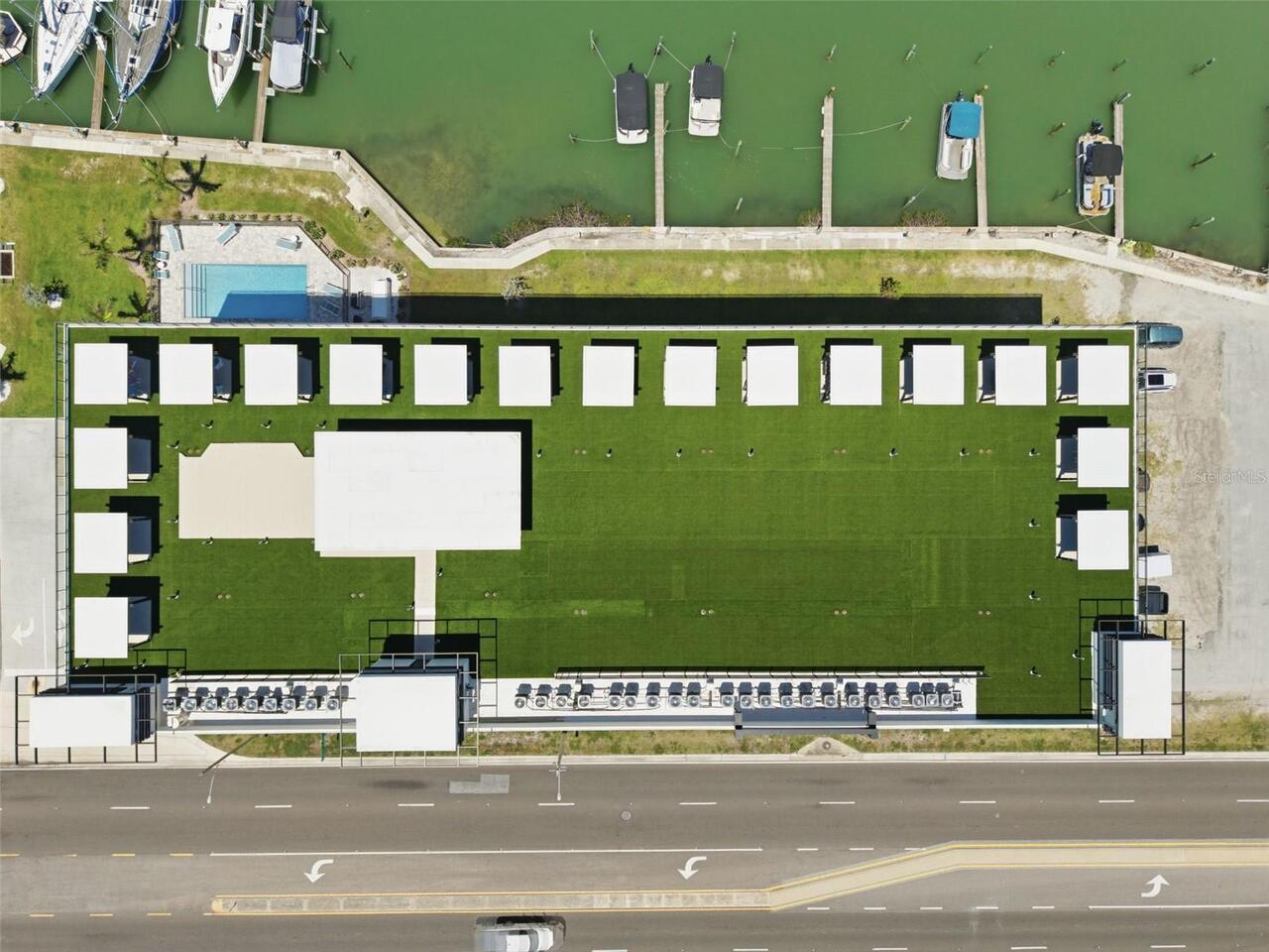 Listing Photo 67