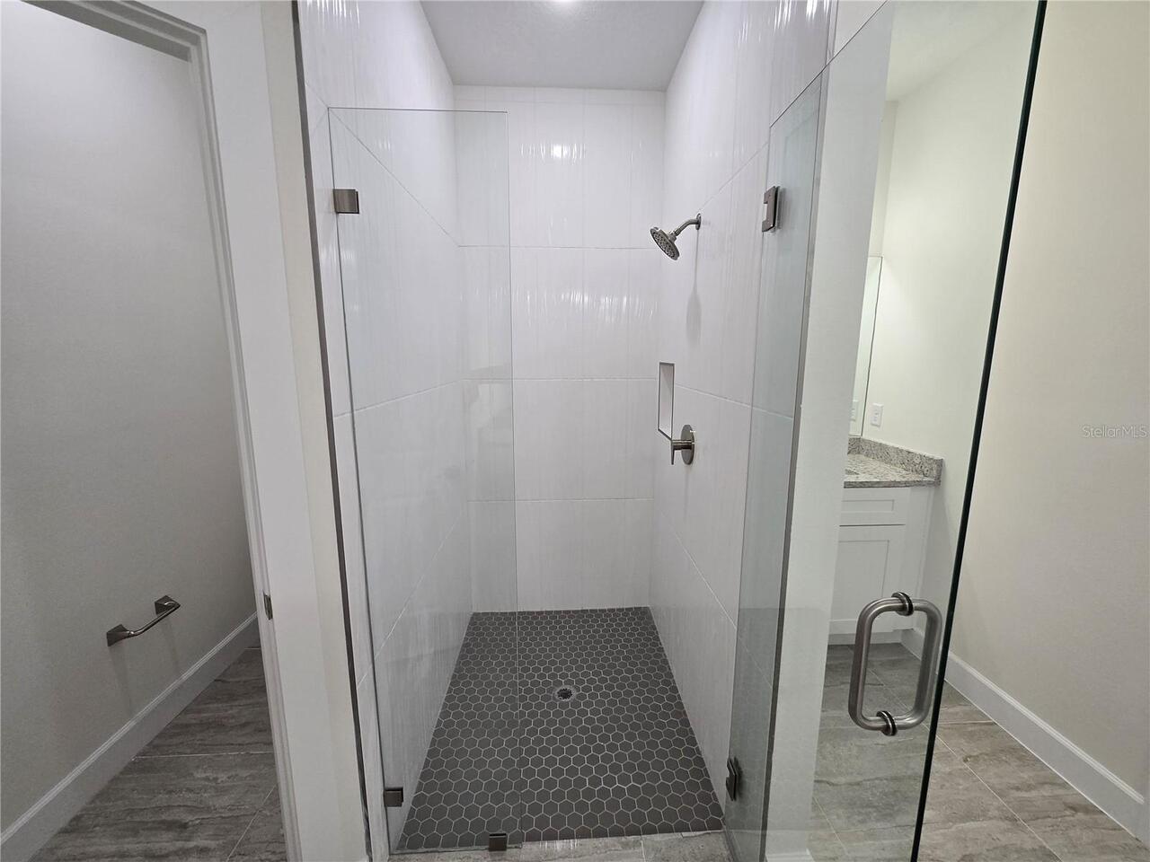Listing Photo 24