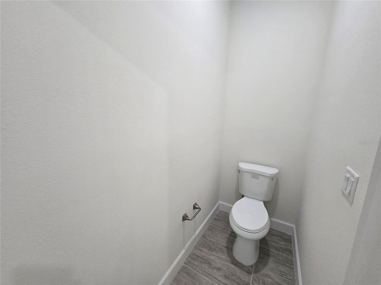 Listing Photo 26