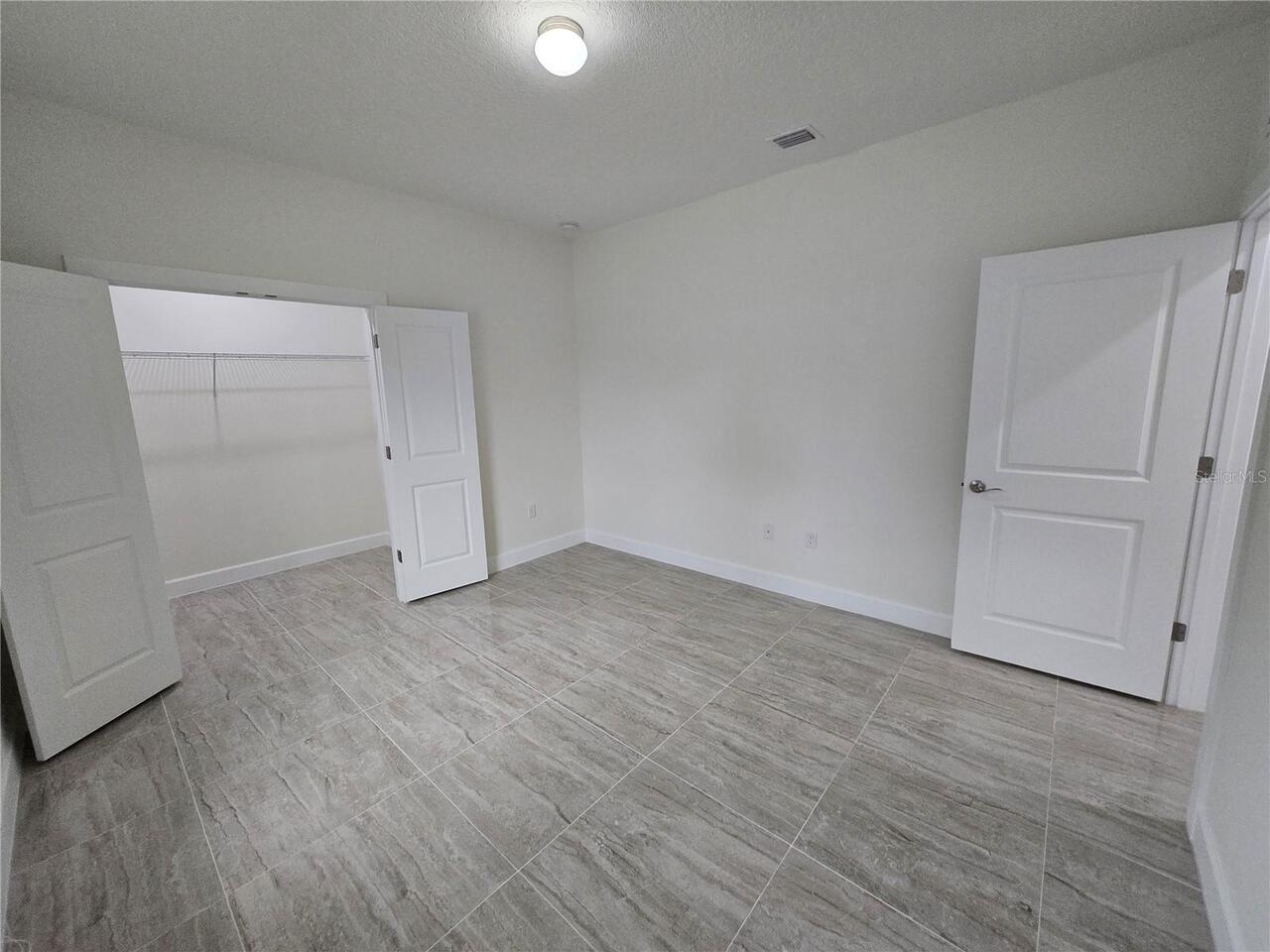 Listing Photo 33