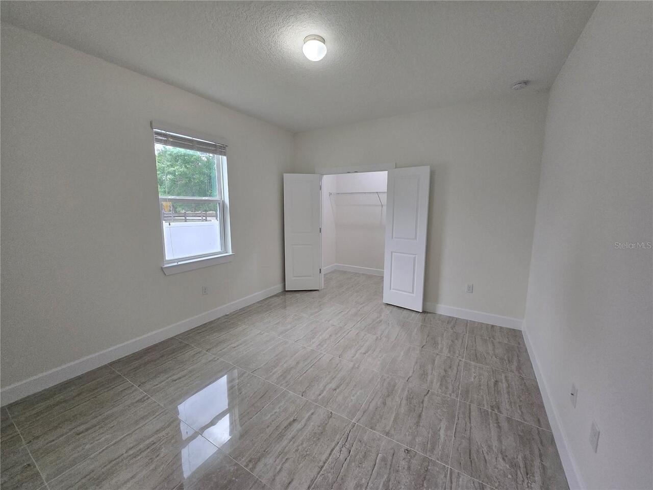 Listing Photo 34