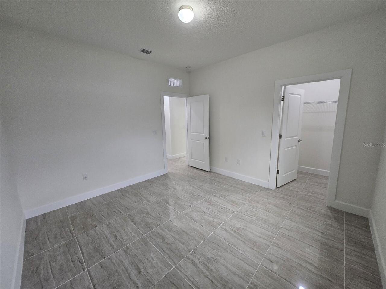 Listing Photo 35