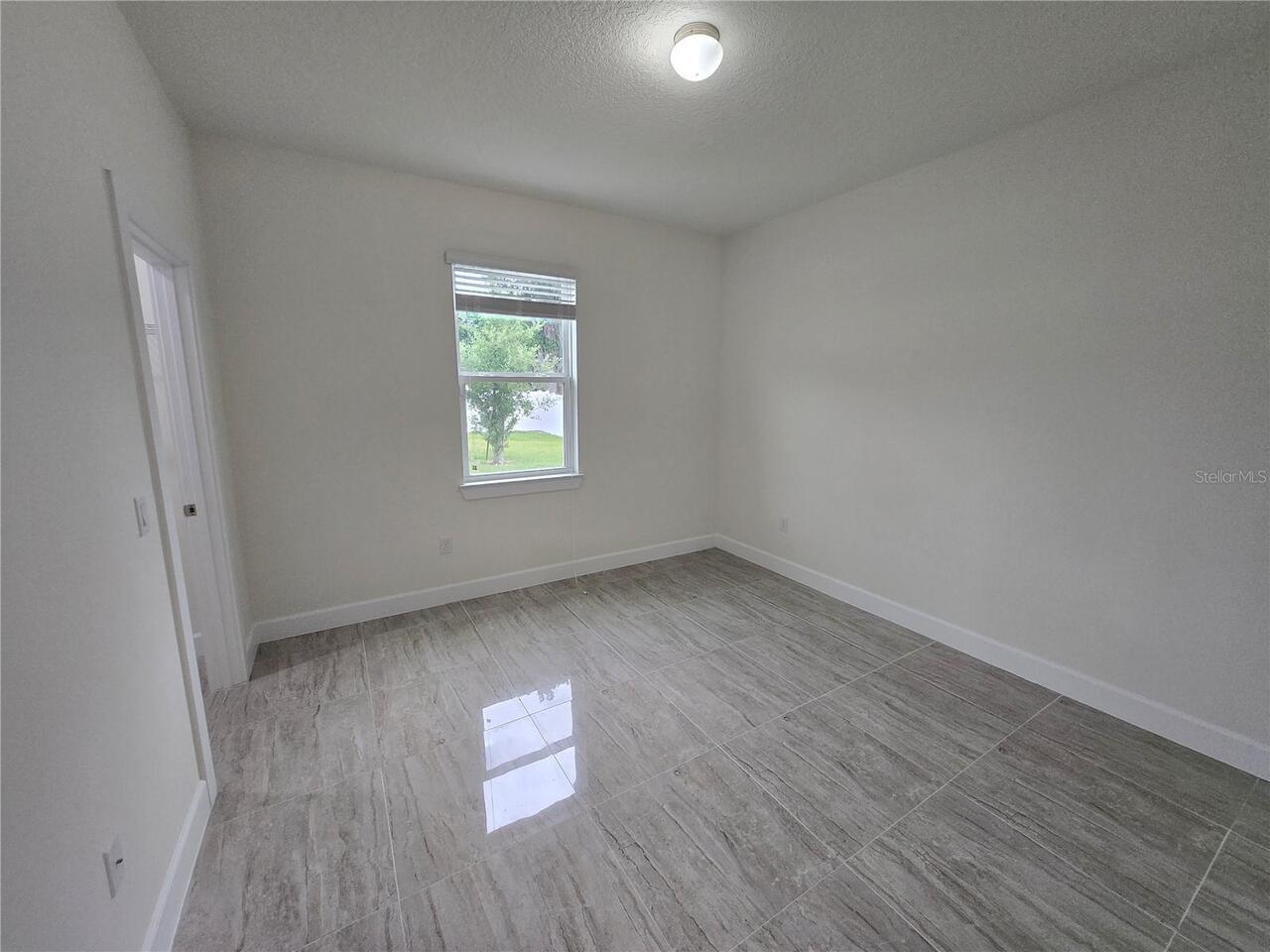 Listing Photo 36
