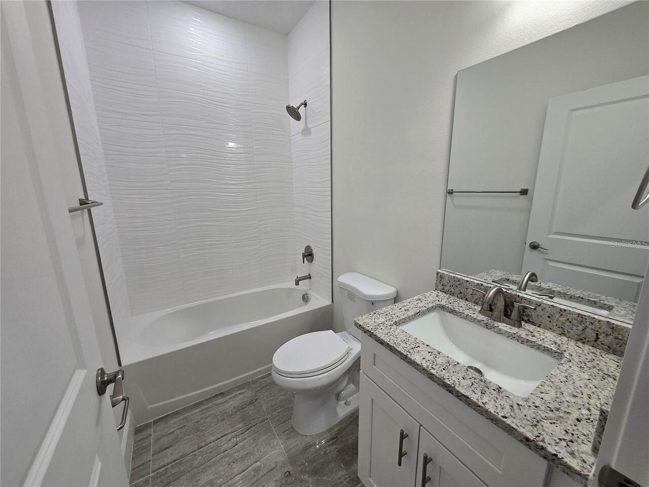 Listing Photo 37
