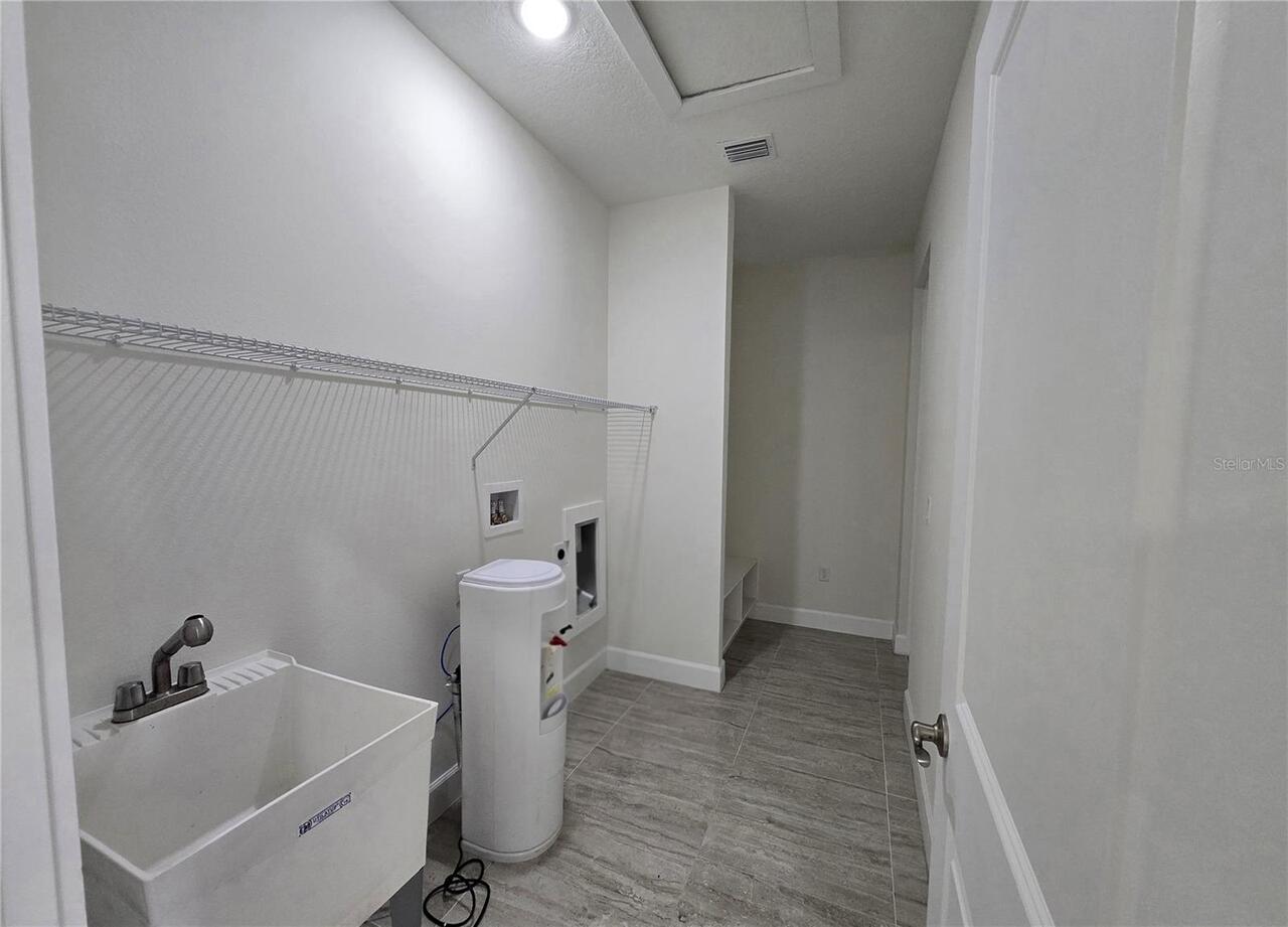 Listing Photo 39