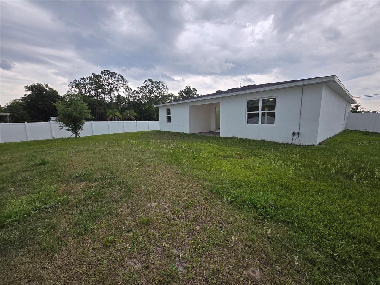 Listing Photo 41