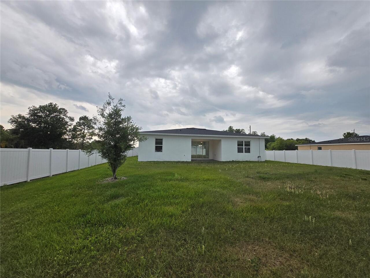 Listing Photo 42