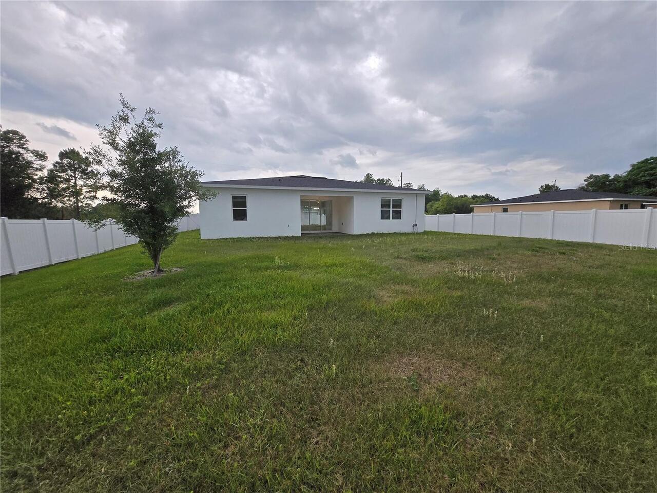 Listing Photo 43
