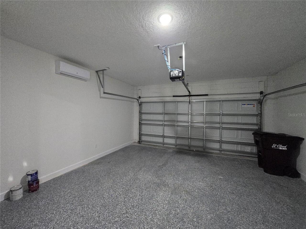 Listing Photo 44
