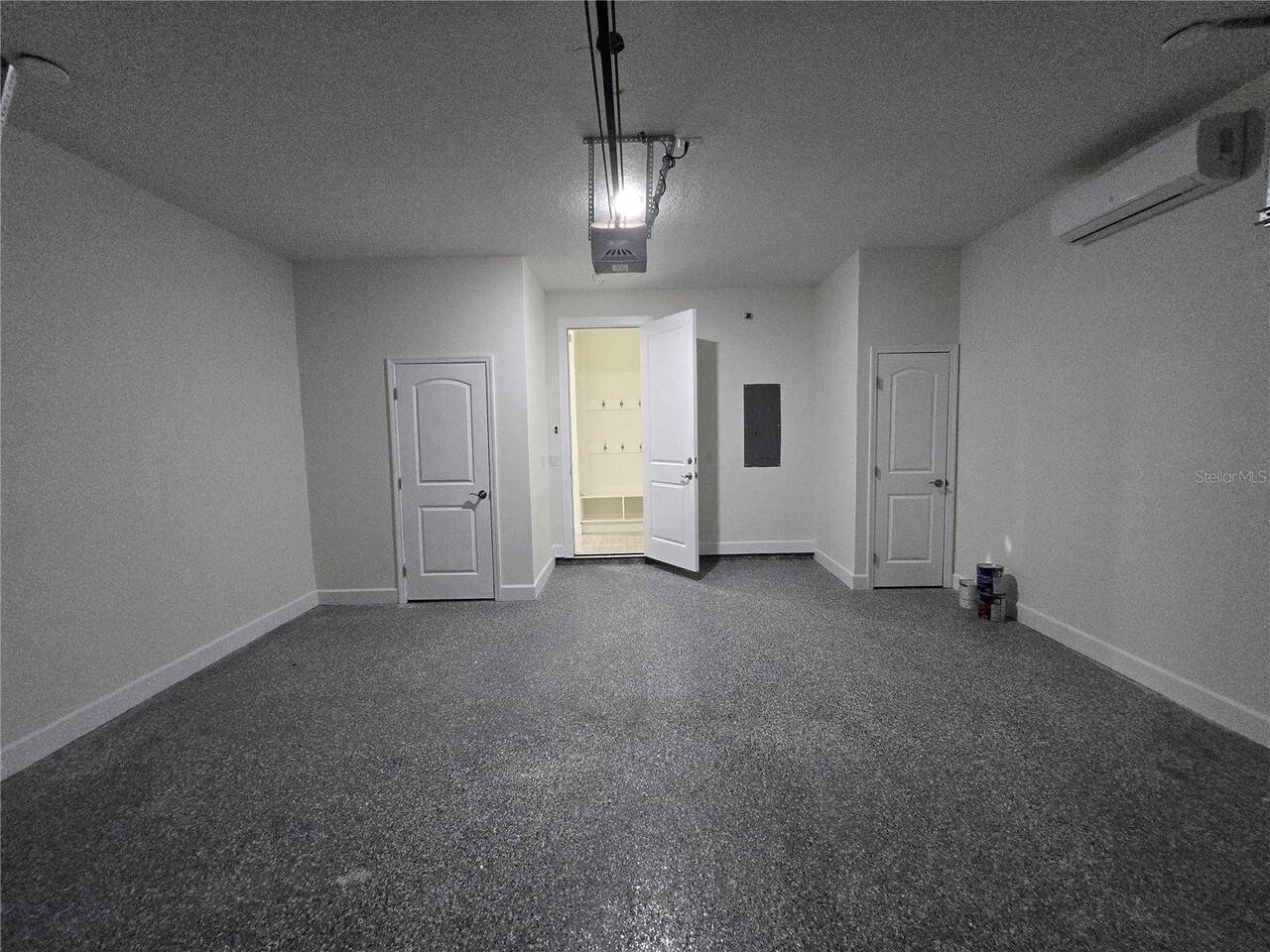 Listing Photo 45