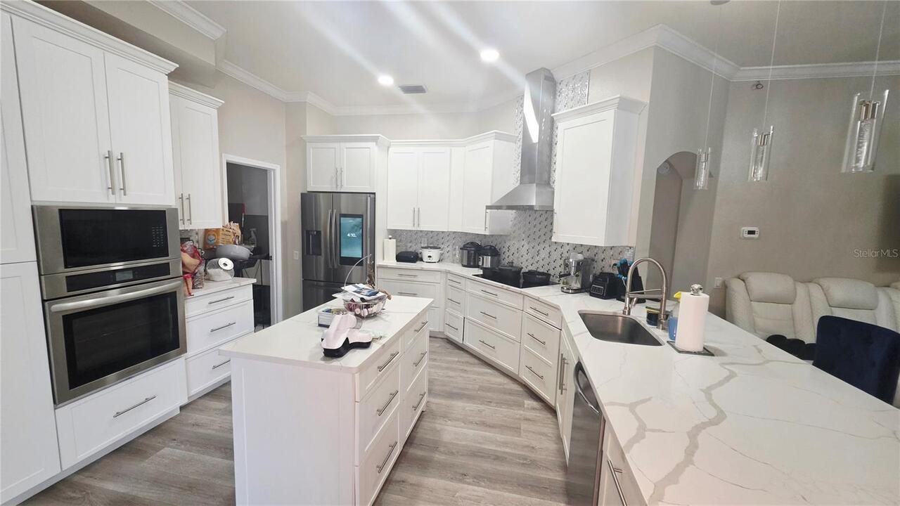 Listing Photo 10
