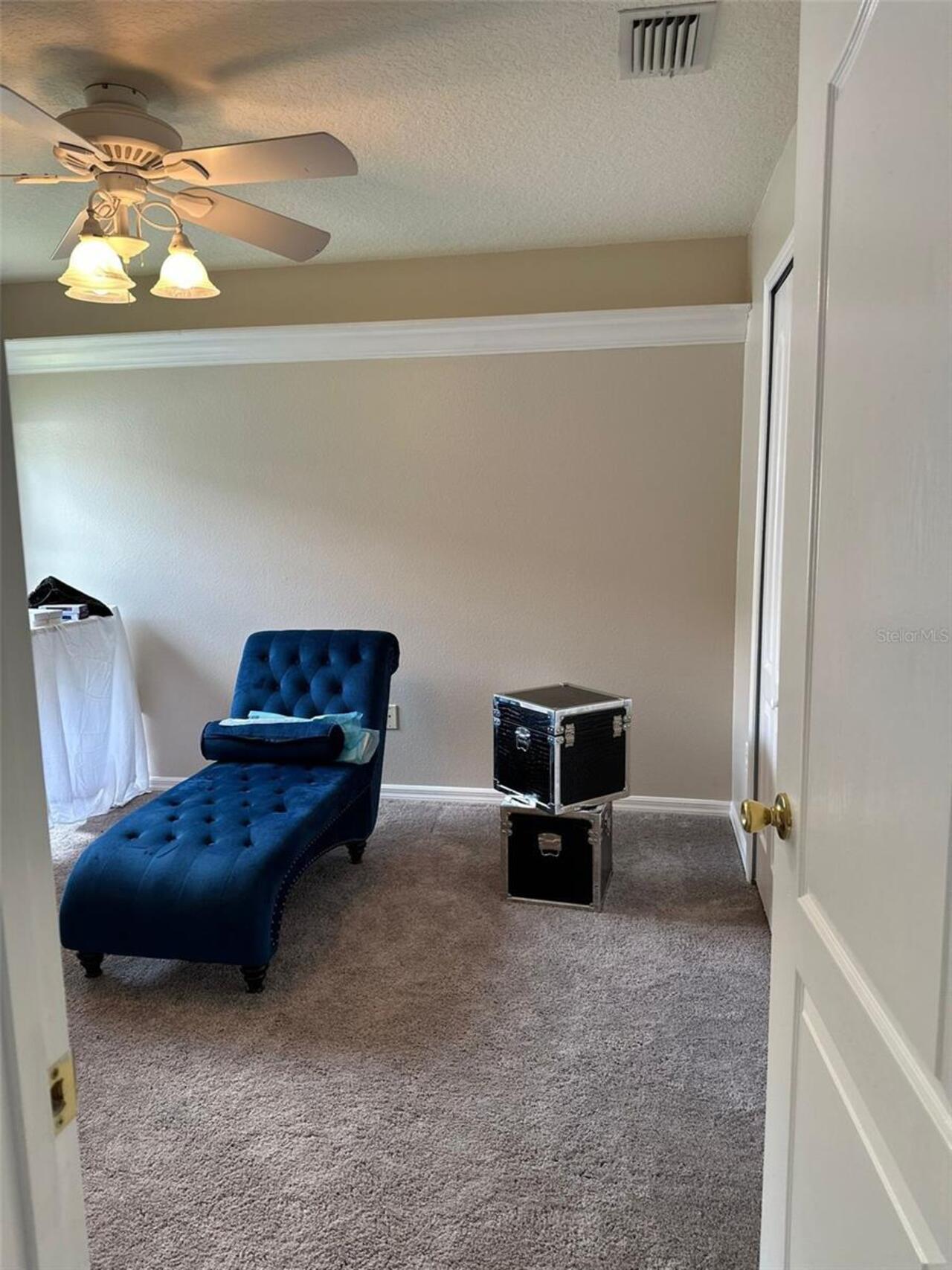 Listing Photo 23