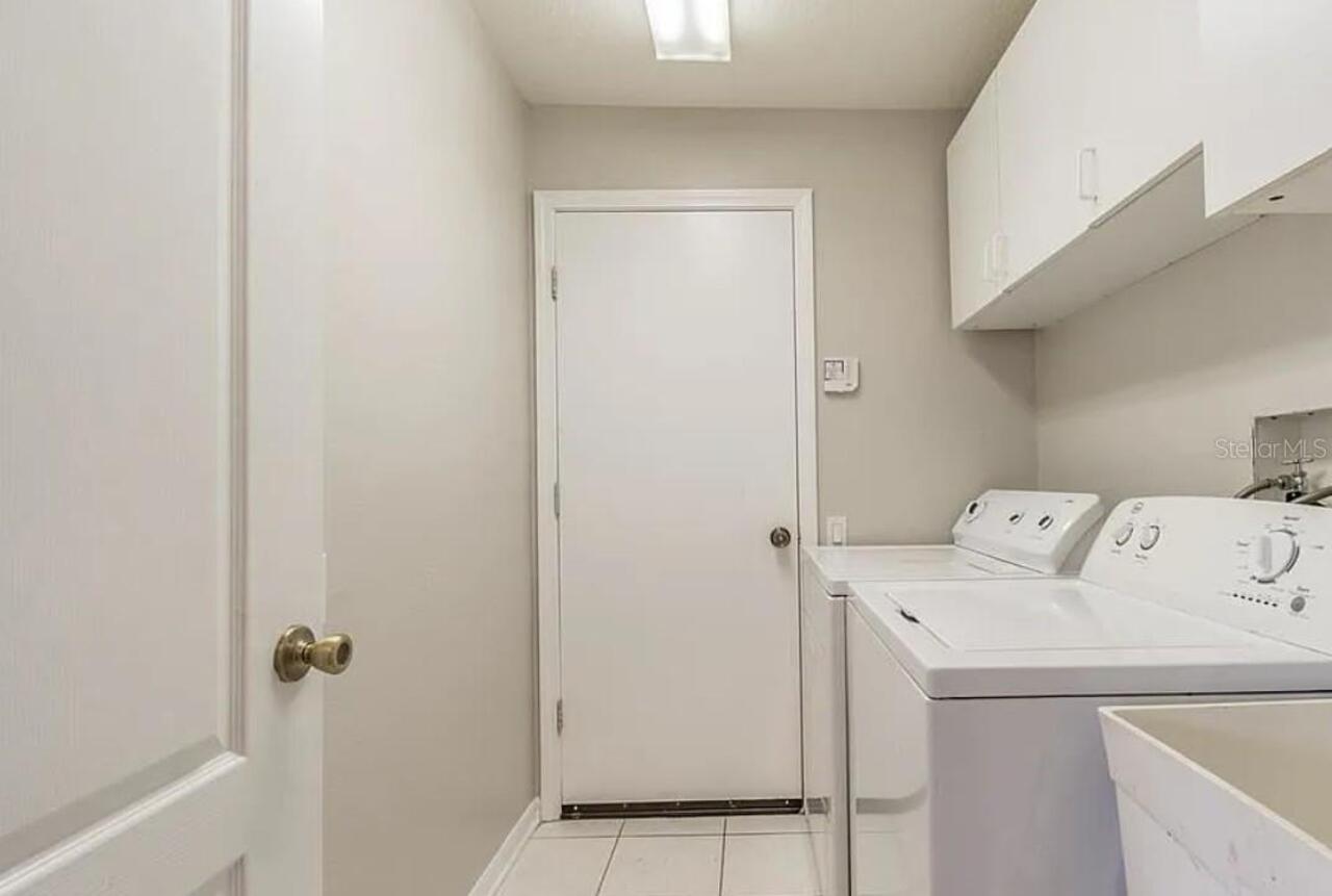 Listing Photo 28
