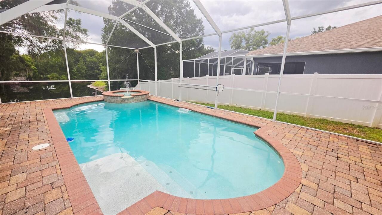 Listing Photo 35