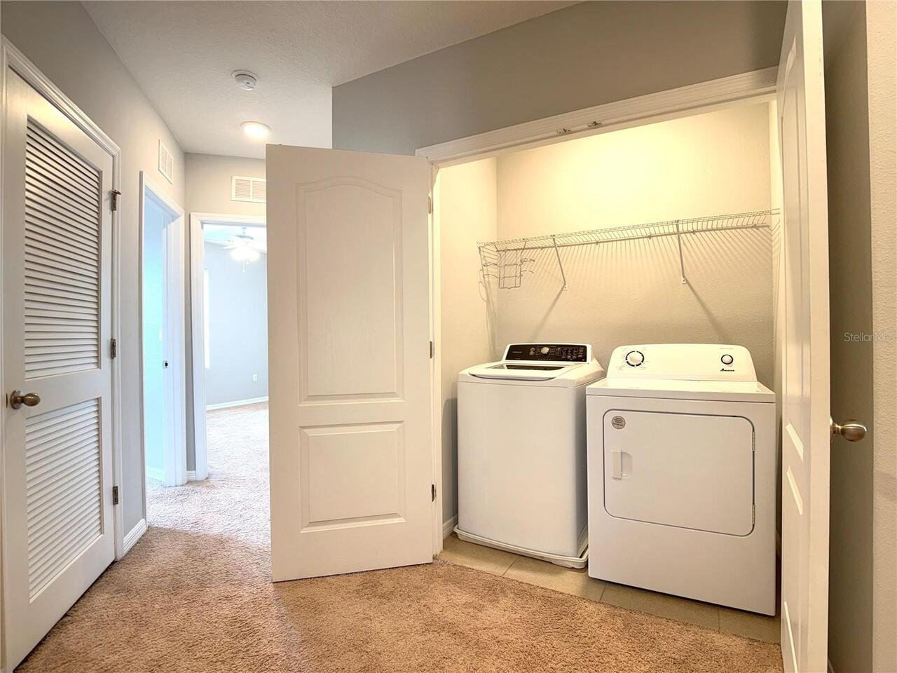 Listing Photo 13
