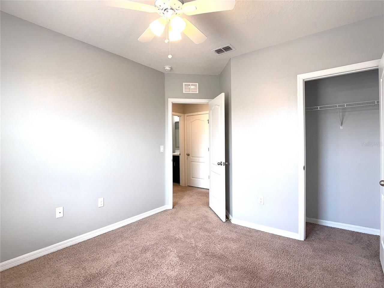 Listing Photo 20