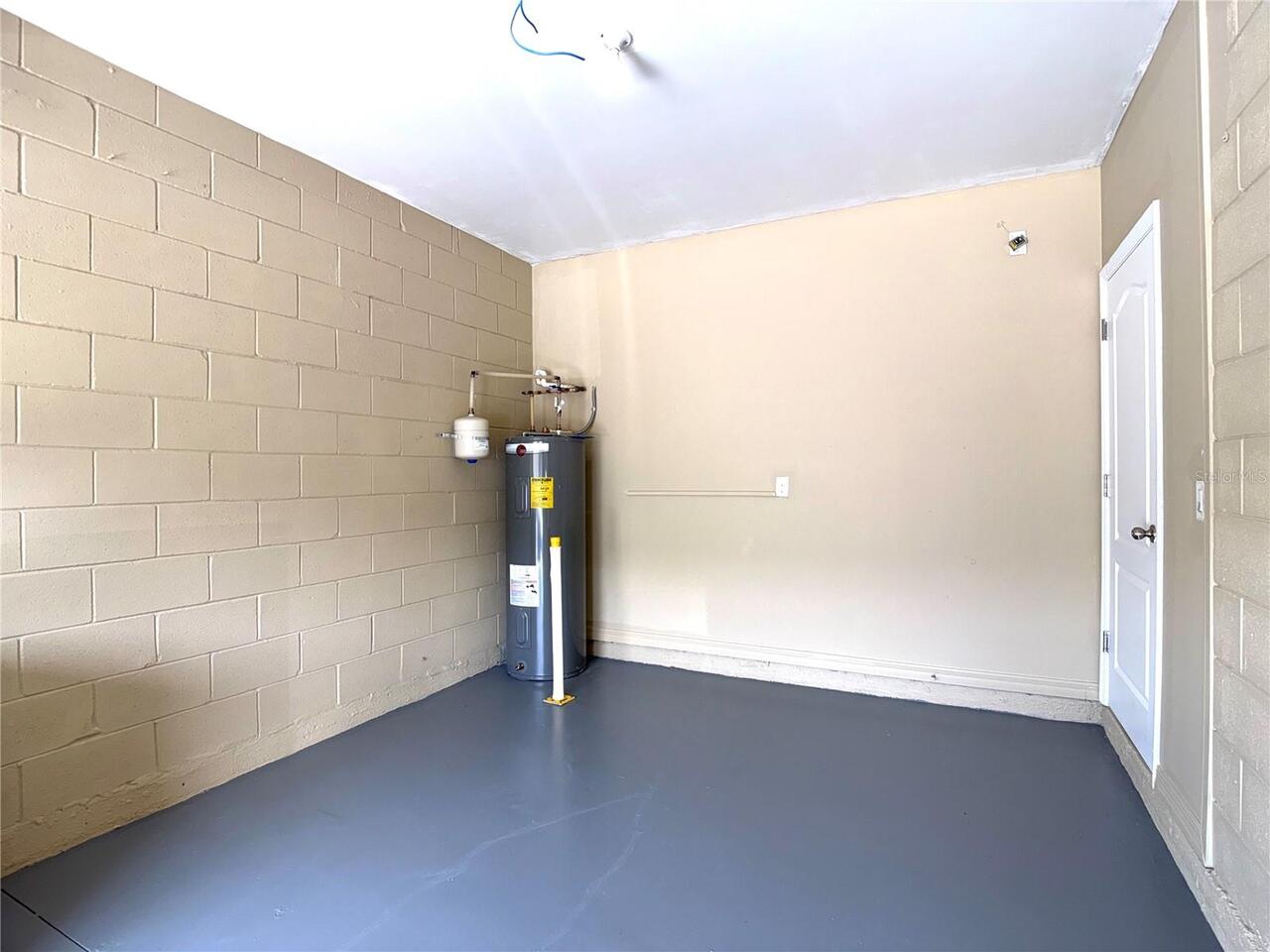 Listing Photo 26