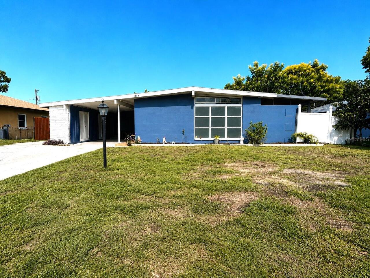 View Listing