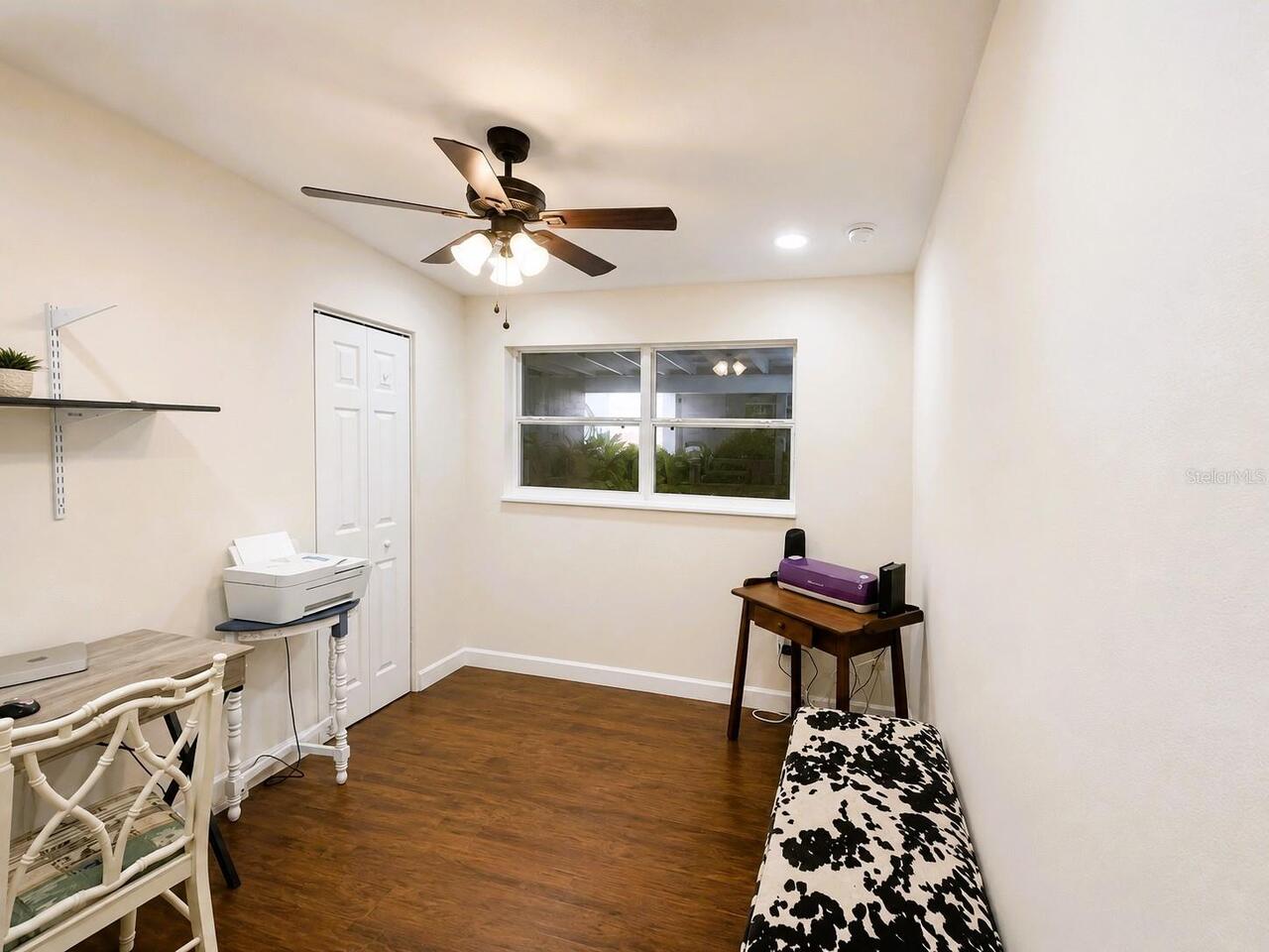 Listing Photo 23