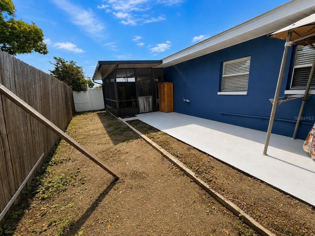 Listing Photo 27