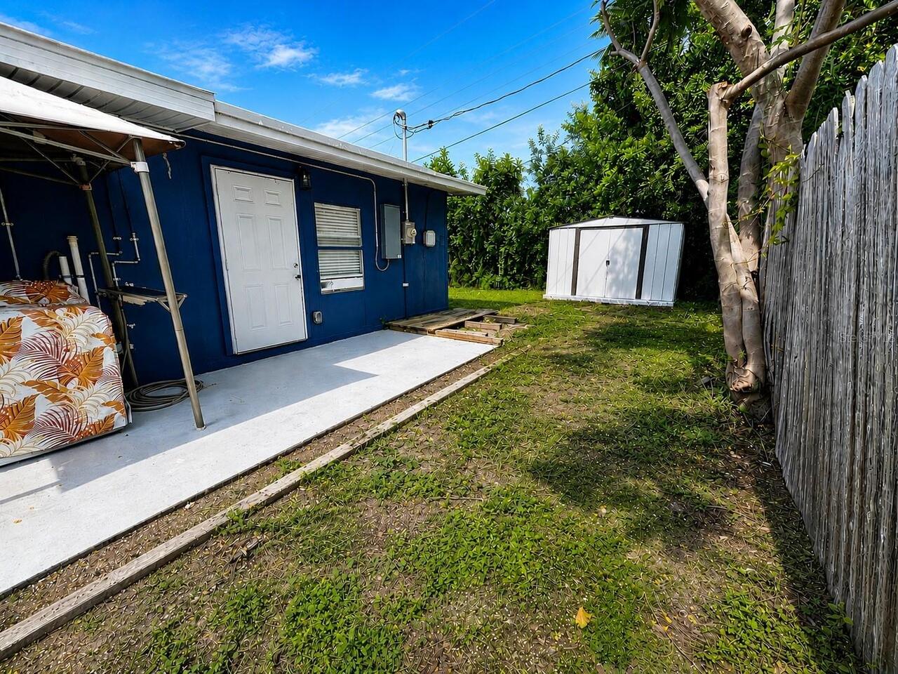 Listing Photo 28