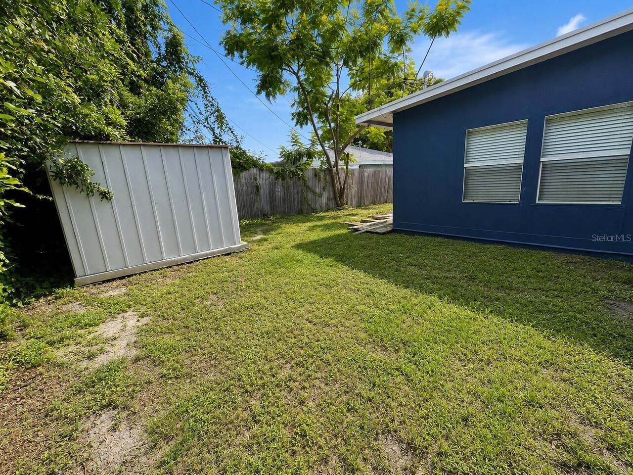 Listing Photo 29