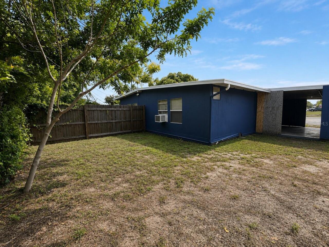 Listing Photo 30