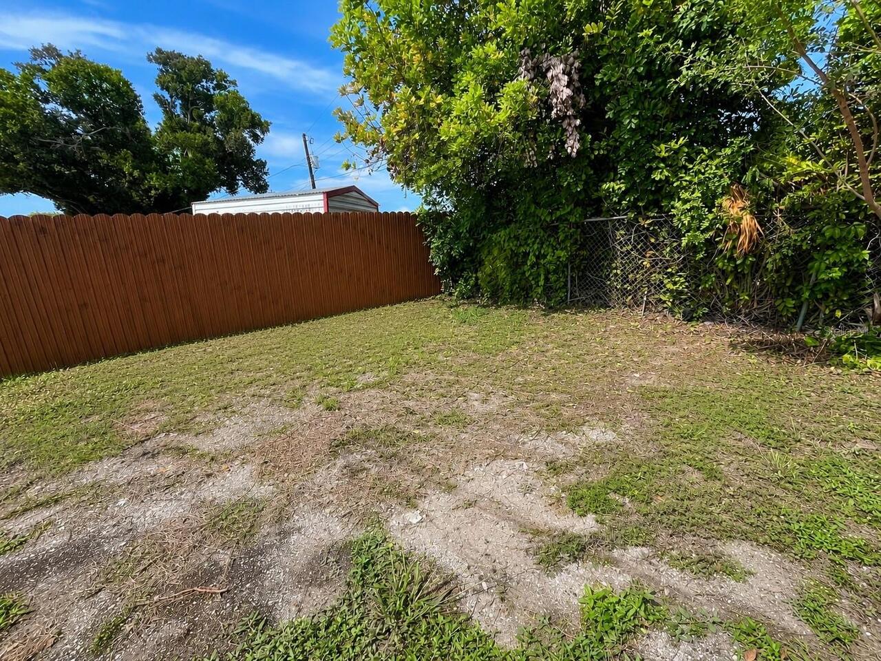 Listing Photo 31
