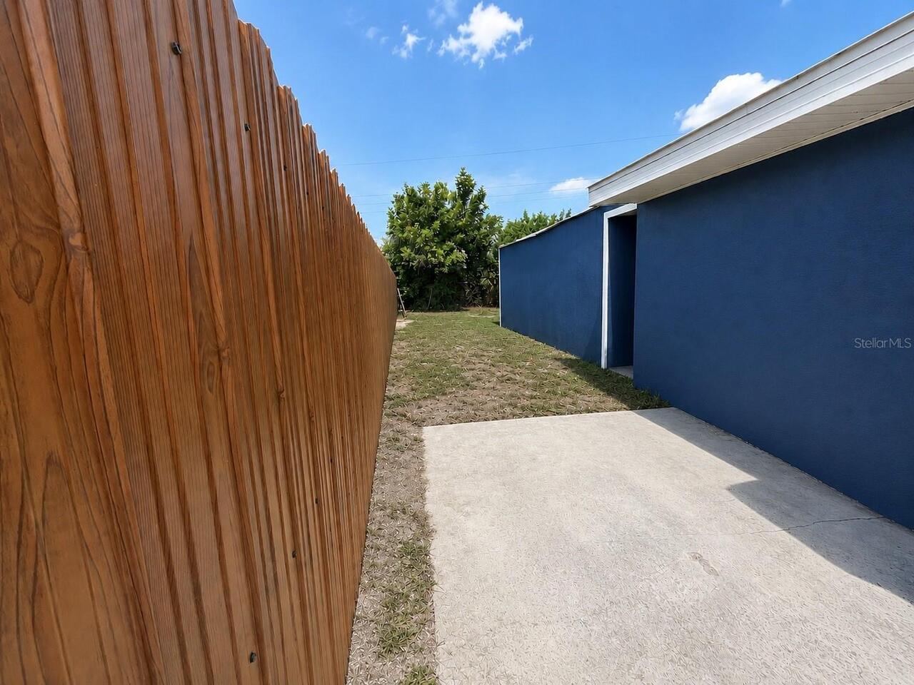 Listing Photo 32