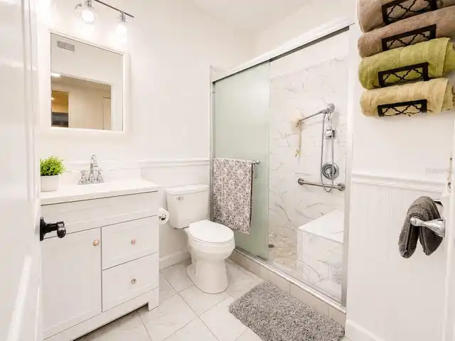 Listing Photo 21