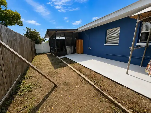 Listing Photo 27