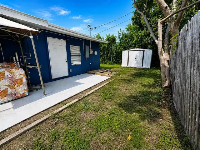 Listing Photo 28