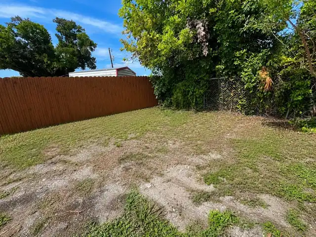 Listing Photo 31