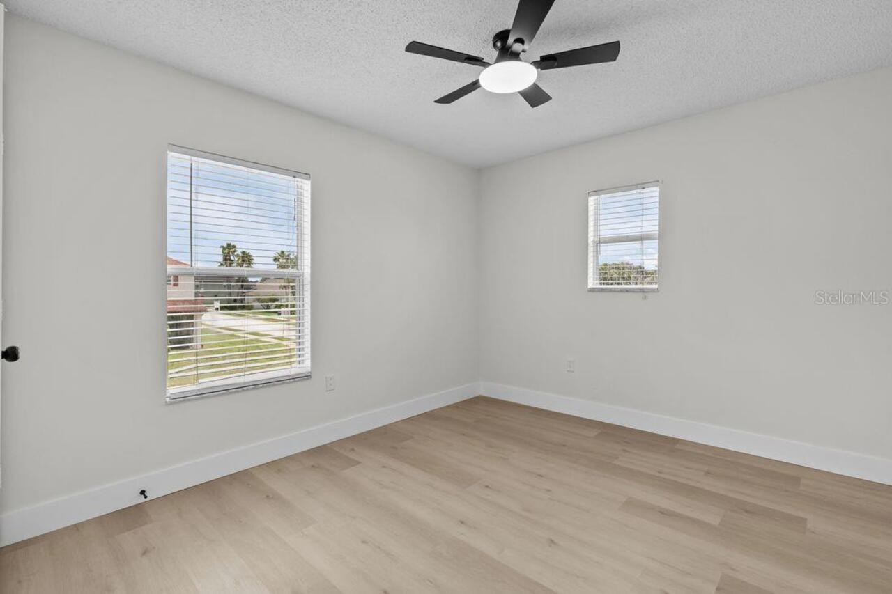 Listing Photo 20
