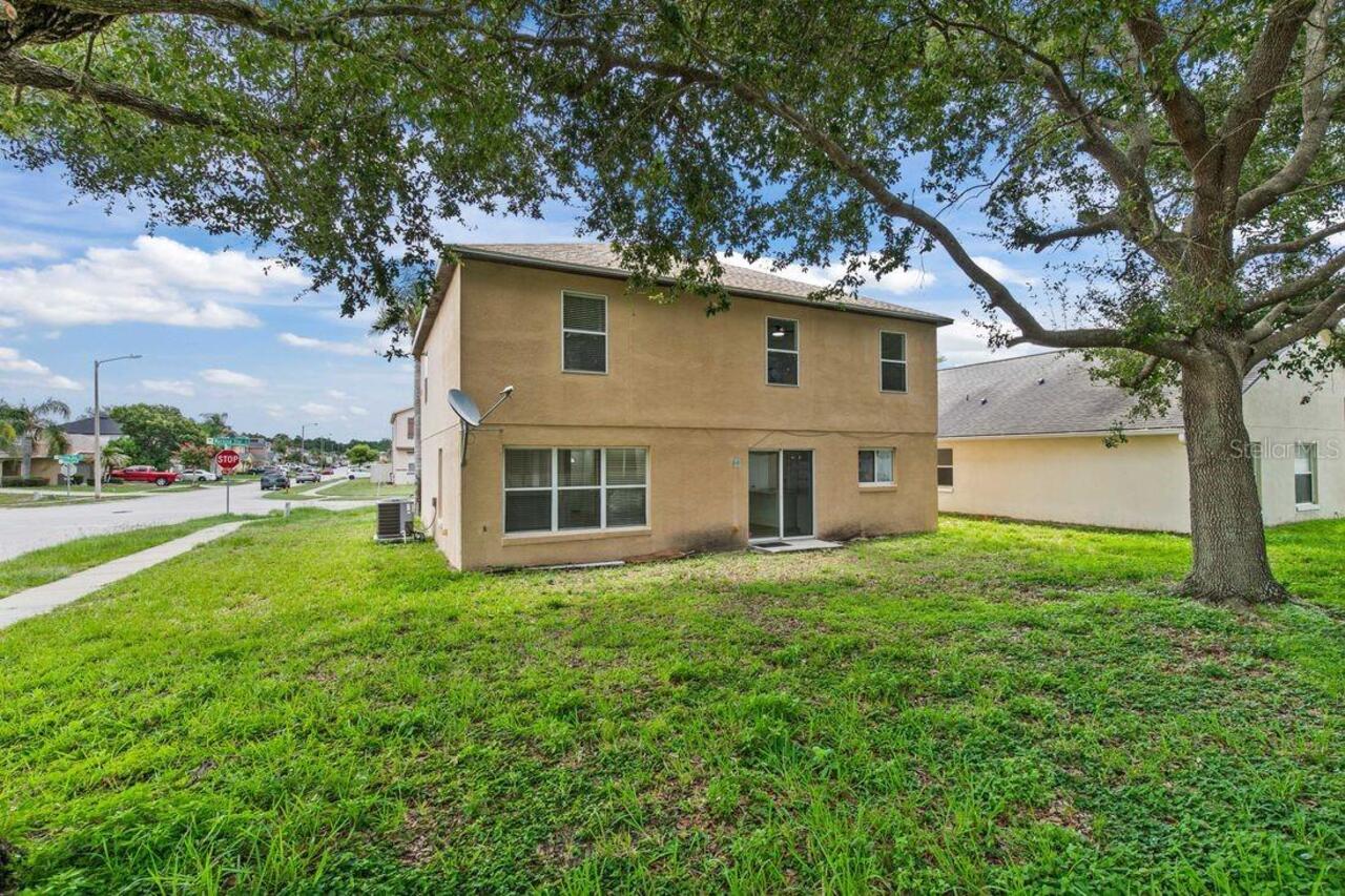Listing Photo 25