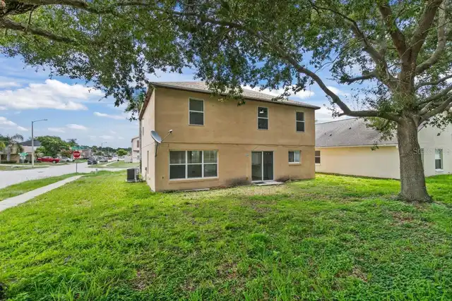 Listing Photo 25
