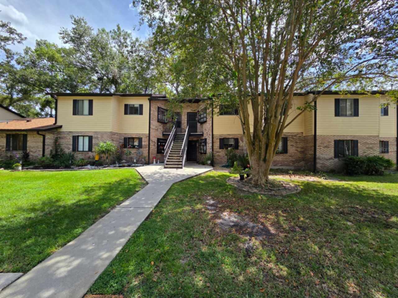 Kissimmee Real Estate