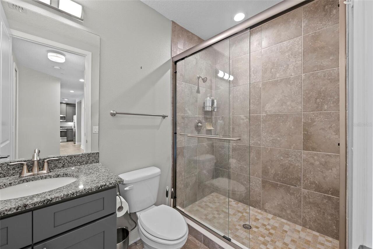 Listing Photo 20
