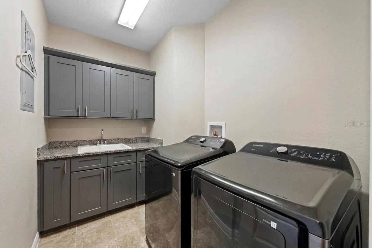 Listing Photo 21