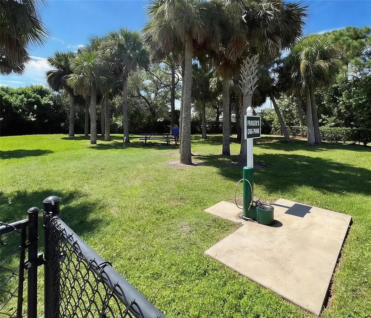 Listing Photo 31