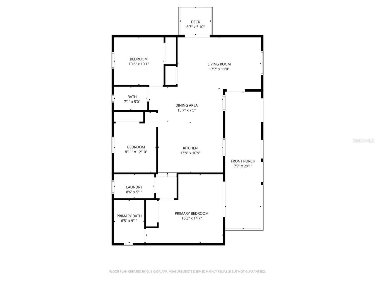 Listing Photo 6