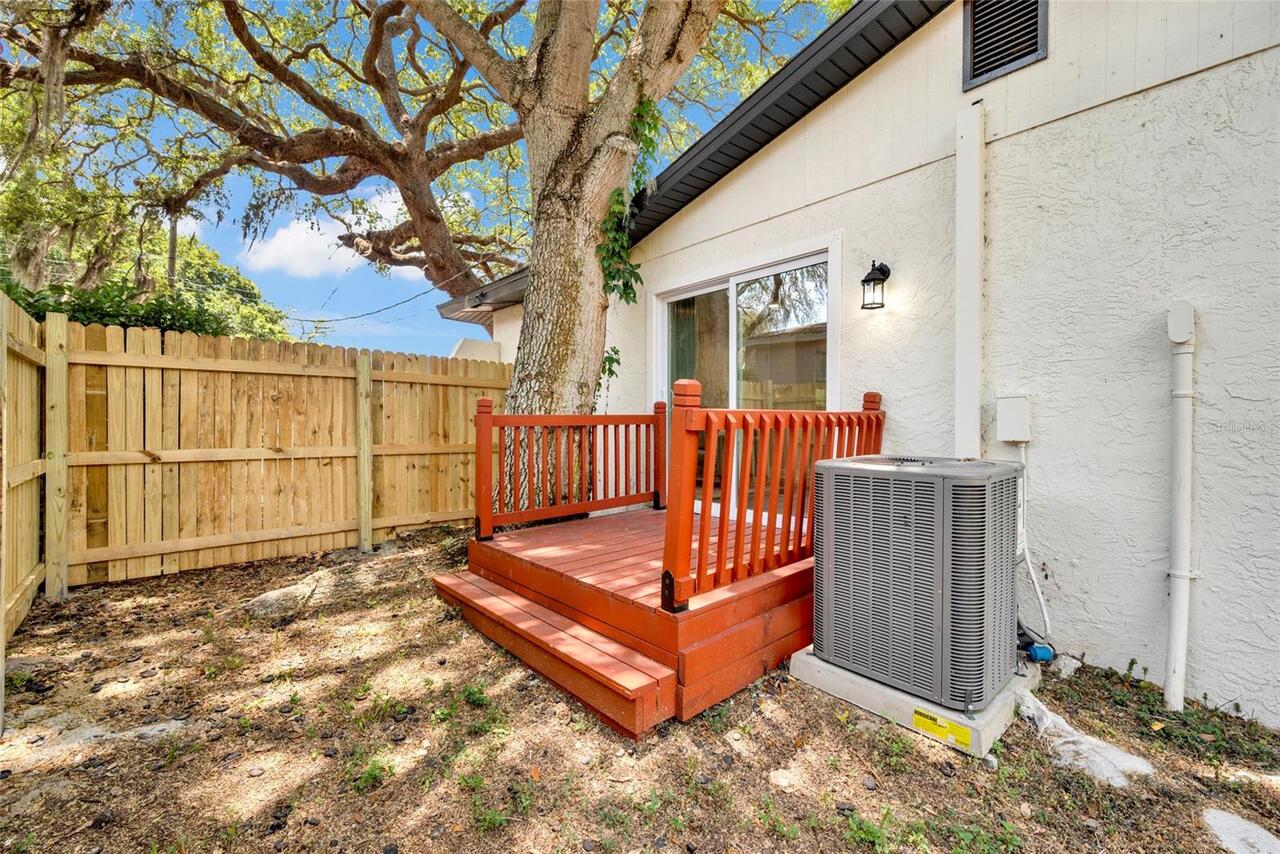 Listing Photo 22
