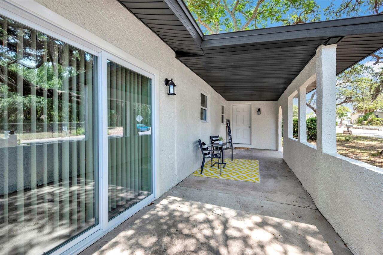 Listing Photo 25